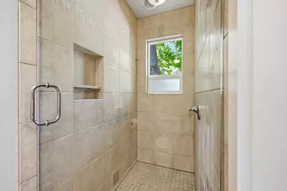 531 N Pine Street, Nevada City, CA 95959 - Photo 25