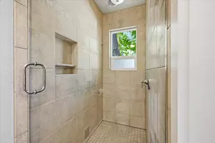 531 N Pine St, Nevada City, CA 95959 - Photo 25