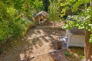 531 N Pine St, Nevada City, CA 95959 - Photo 47