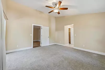 531 N Pine Street, Nevada City, CA 95959 - Photo 21