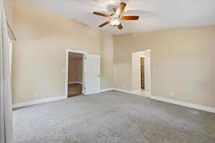 531 N Pine St, Nevada City, CA 95959 - Photo 21