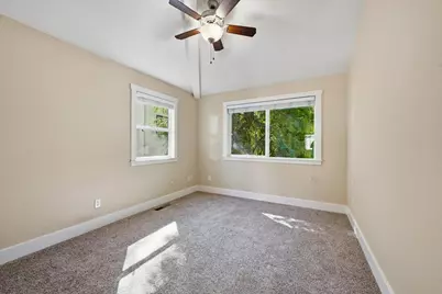 531 N Pine Street, Nevada City, CA 95959 - Photo 33