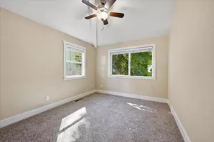 531 N Pine St, Nevada City, CA 95959 - Photo 33