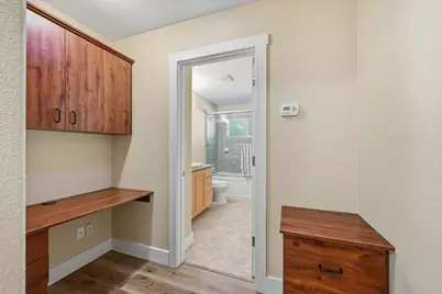 531 N Pine Street, Nevada City, CA 95959 - Photo 27