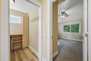531 N Pine St, Nevada City, CA 95959 - Photo 31