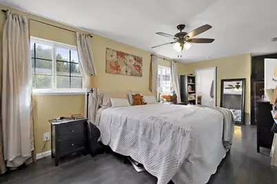 7001 Chandler Drive, Sacramento, CA 95828 - Photo 23
