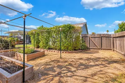 7001 Chandler Drive, Sacramento, CA 95828 - Photo 31