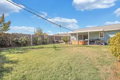 7001 Chandler Drive, Sacramento, CA 95828 - Photo 27