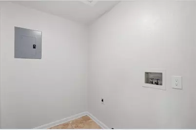 8943 N Camden Drive, Elk Grove, CA 95624 - Photo 39