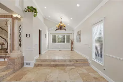 8943 N Camden Drive, Elk Grove, CA 95624 - Photo 21