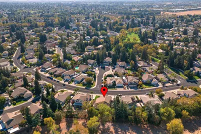 8943 N Camden Drive, Elk Grove, CA 95624 - Photo 97