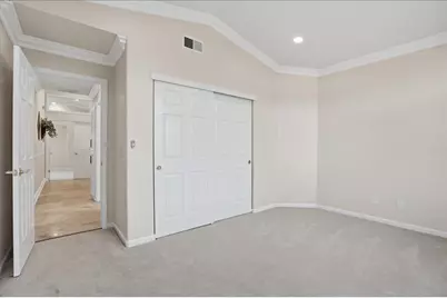 8943 N Camden Drive, Elk Grove, CA 95624 - Photo 69