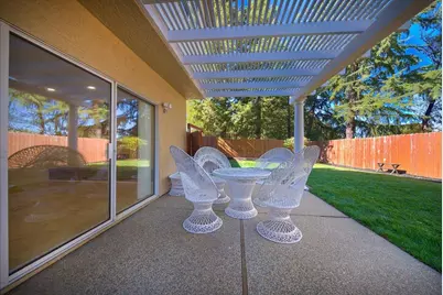 8943 N Camden Drive, Elk Grove, CA 95624 - Photo 77