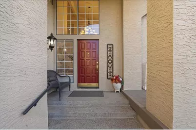 8943 N Camden Drive, Elk Grove, CA 95624 - Photo 13
