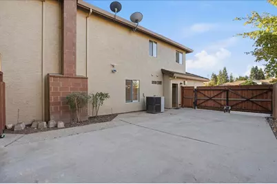 8943 N Camden Drive, Elk Grove, CA 95624 - Photo 81