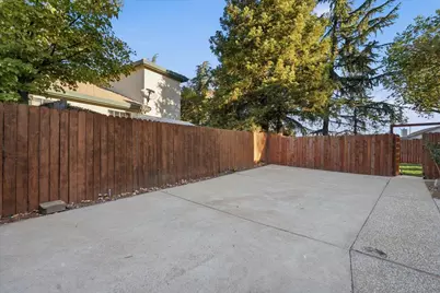 8943 N Camden Drive, Elk Grove, CA 95624 - Photo 83