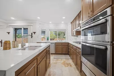 8943 N Camden Drive, Elk Grove, CA 95624 - Photo 25