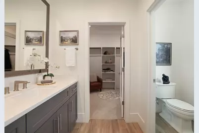 3068 Ashton Street, Lodi, CA 95242 - Photo 37
