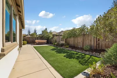 3068 Ashton Street, Lodi, CA 95242 - Photo 43