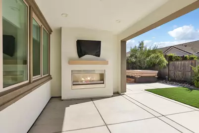 3068 Ashton Street, Lodi, CA 95242 - Photo 39