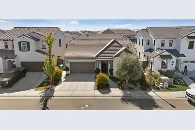 3068 Ashton Street, Lodi, CA 95242 - Photo 45