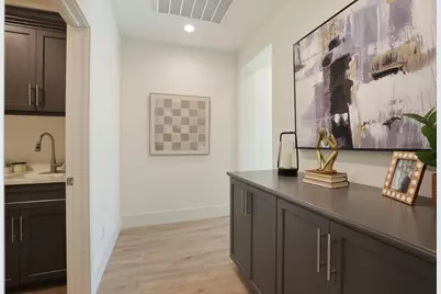 3068 Ashton Street, Lodi, CA 95242 - Photo 27