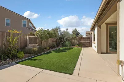 3068 Ashton Street, Lodi, CA 95242 - Photo 41
