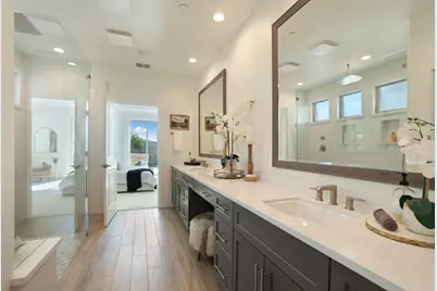 3068 Ashton Street, Lodi, CA 95242 - Photo 33