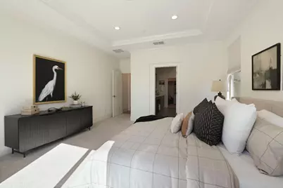 3068 Ashton Street, Lodi, CA 95242 - Photo 29