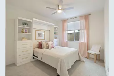 3068 Ashton Street, Lodi, CA 95242 - Photo 11