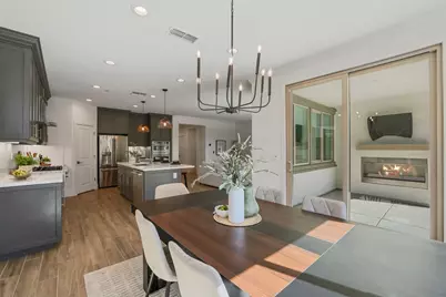 3068 Ashton Street, Lodi, CA 95242 - Photo 25