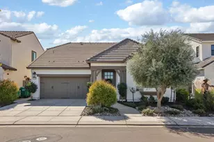 3068 Ashton St, Lodi, CA 95242 - Photo 1