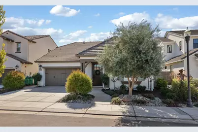 3068 Ashton Street, Lodi, CA 95242 - Photo 3