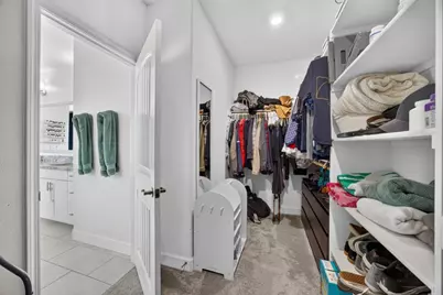 3032 Mansfield Street, Roseville, CA 95747 - Photo 45