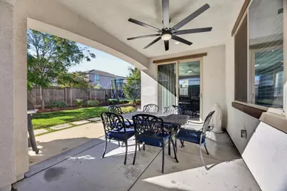 3032 Mansfield Street, Roseville, CA 95747 - Photo 51