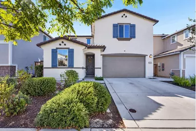 3032 Mansfield Street, Roseville, CA 95747 - Photo 1