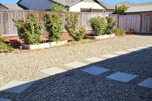 723 Heathridge St, Manteca, CA 95336 - Photo 35