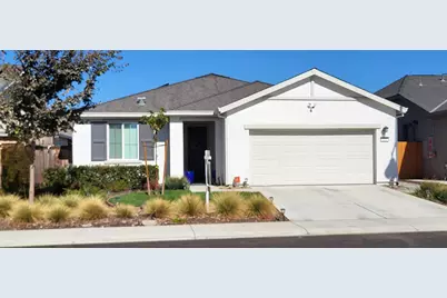 723 Heathridge Street, Manteca, CA 95336 - Photo 41