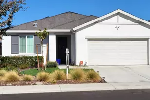 723 Heathridge St, Manteca, CA 95336 - Photo 41