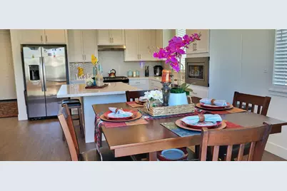 723 Heathridge Street, Manteca, CA 95336 - Photo 15