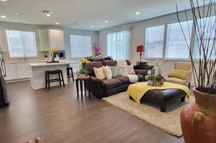 723 Heathridge St, Manteca, CA 95336 - Photo 27