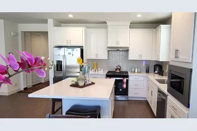 723 Heathridge Street, Manteca, CA 95336 - Photo 11