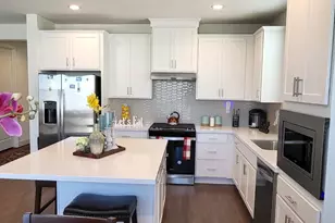723 Heathridge St, Manteca, CA 95336 - Photo 11