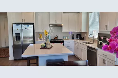 723 Heathridge Street, Manteca, CA 95336 - Photo 9