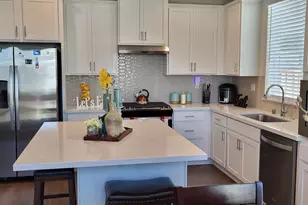 723 Heathridge St, Manteca, CA 95336 - Photo 9