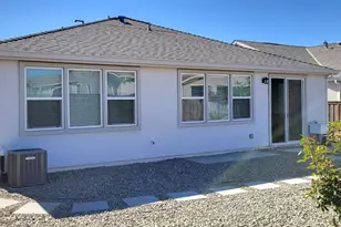 723 Heathridge St, Manteca, CA 95336 - Photo 37