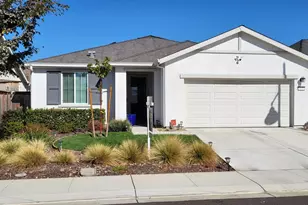723 Heathridge St, Manteca, CA 95336 - Photo 1