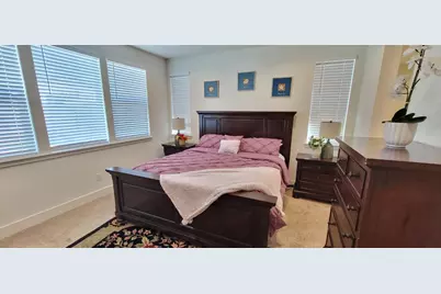 723 Heathridge Street, Manteca, CA 95336 - Photo 19