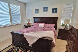 723 Heathridge St, Manteca, CA 95336 - Photo 19