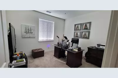 723 Heathridge Street, Manteca, CA 95336 - Photo 33